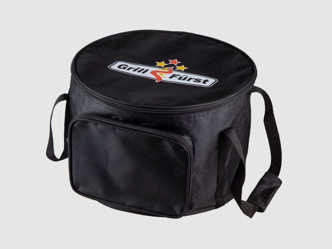 Grillfürst Tragetasche für DO9
