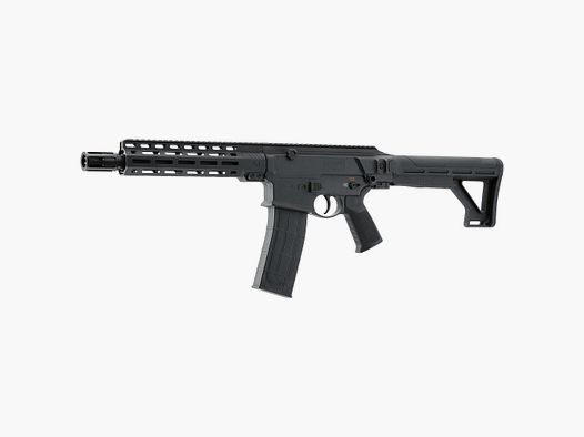 MagFed Paintball Markierer TC 68 cal. 68 CO₂, < 7,5 J