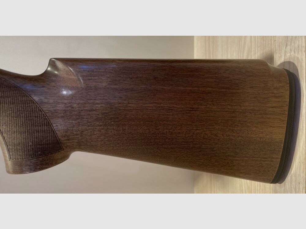 BERETTA 686 SILVER PIGEON 1 JAGD VITTORIA - DAMENFLINTE (Lauflänge 66 cm)