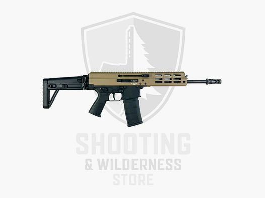 B&T APC223 PRO