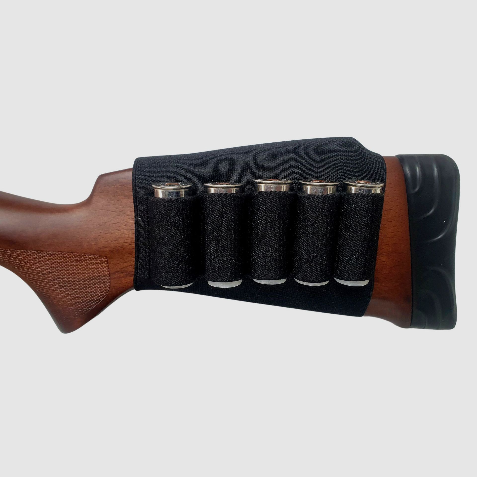 Shotgun Shell Holder