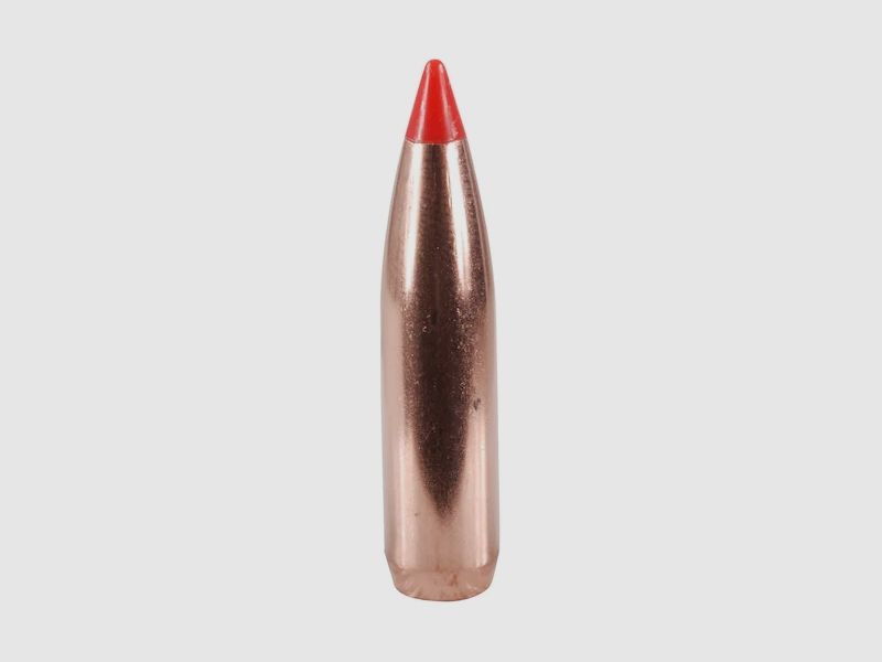 Nosler Geschoss Ballistic Tip Hunting 7mm/.284 150GR Spitzer 50 Stück