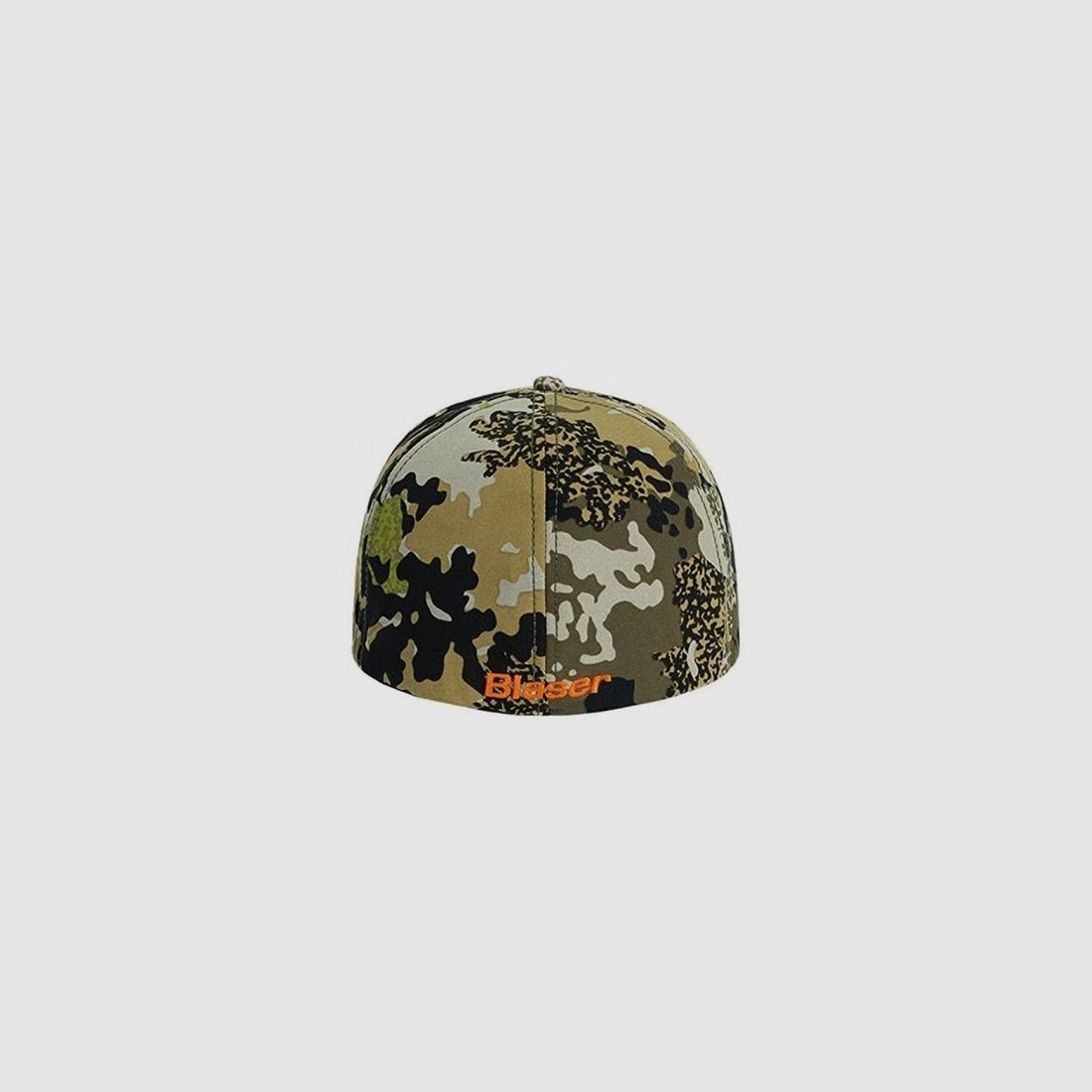 BLASER CAM 1 CAPPELLO 121016-140/571, immagine 2 di 3