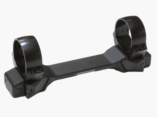 Innomount quick-release mounting one-piece for Tikka T3