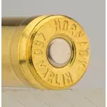 Balle De Chasse Sologne Hornady Fp – 350Gr – Calibre 450 Marlin, image 2 sur 2