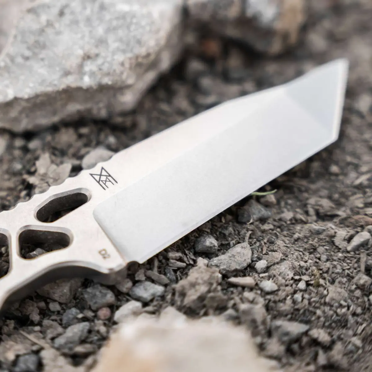 Böker Plus Superlight Tanto, image 7 sur 7