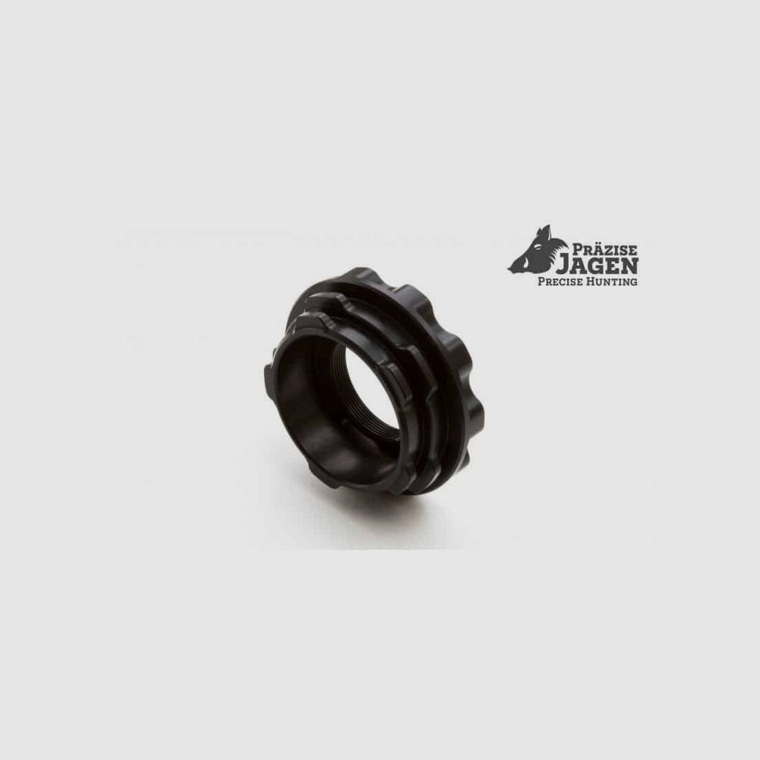 LIEMKE LUCHS-25.1 appareil de vision thermique accessoire