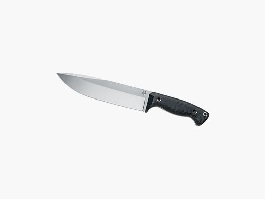 Fox - Drop Point von Reichart Markus (FX-140XL MB)