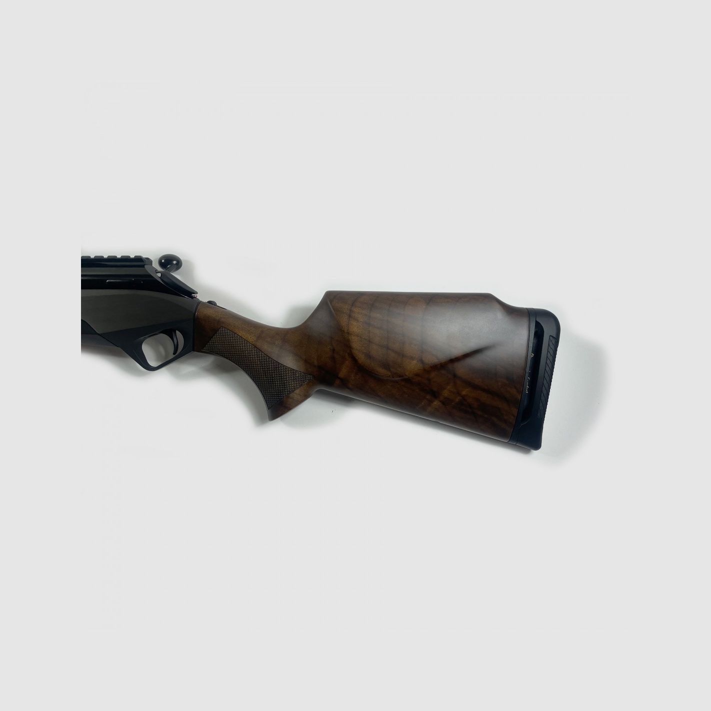 Benelli Lupo BE.S.T. Holz Kal. 308 Winchester, Bild 7 von 8