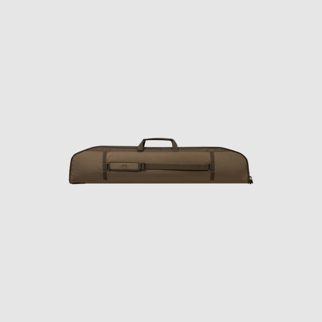 Blaser double gun case Essential