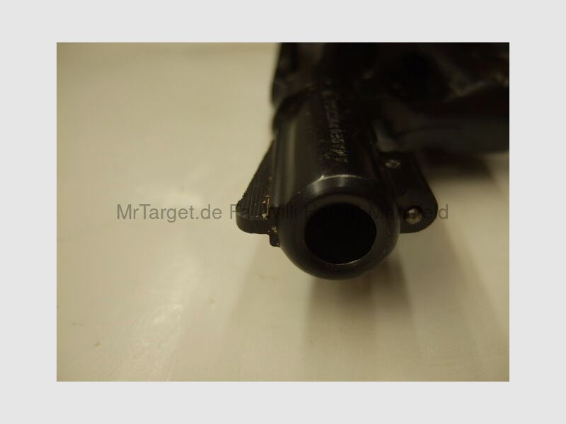 Rossi 27 * 5-shot * hunting weapon