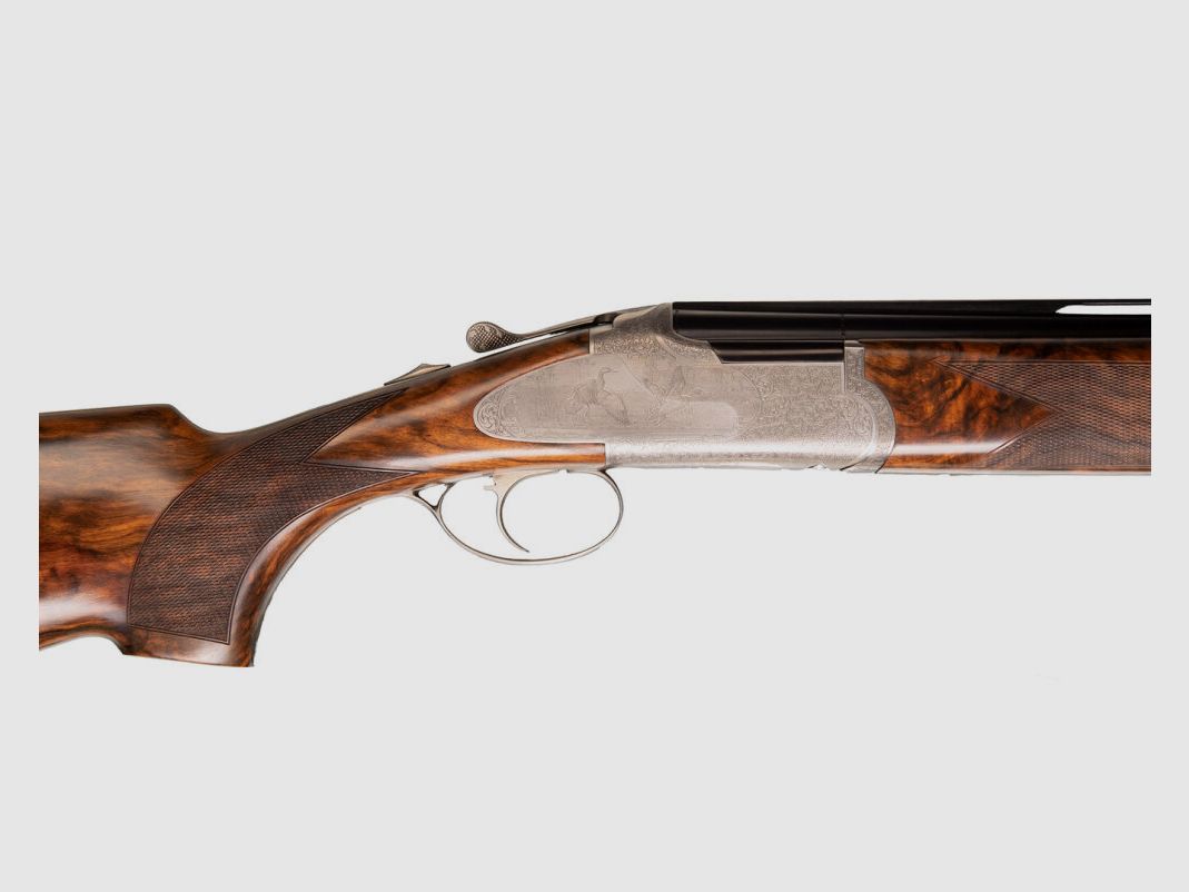 Chapuis Super Orion C40 EA