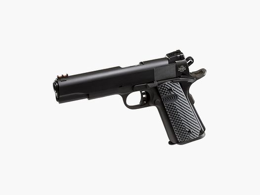 Pistolet RIA ARMSCOR ROCK Ultra FS kal. 9x19