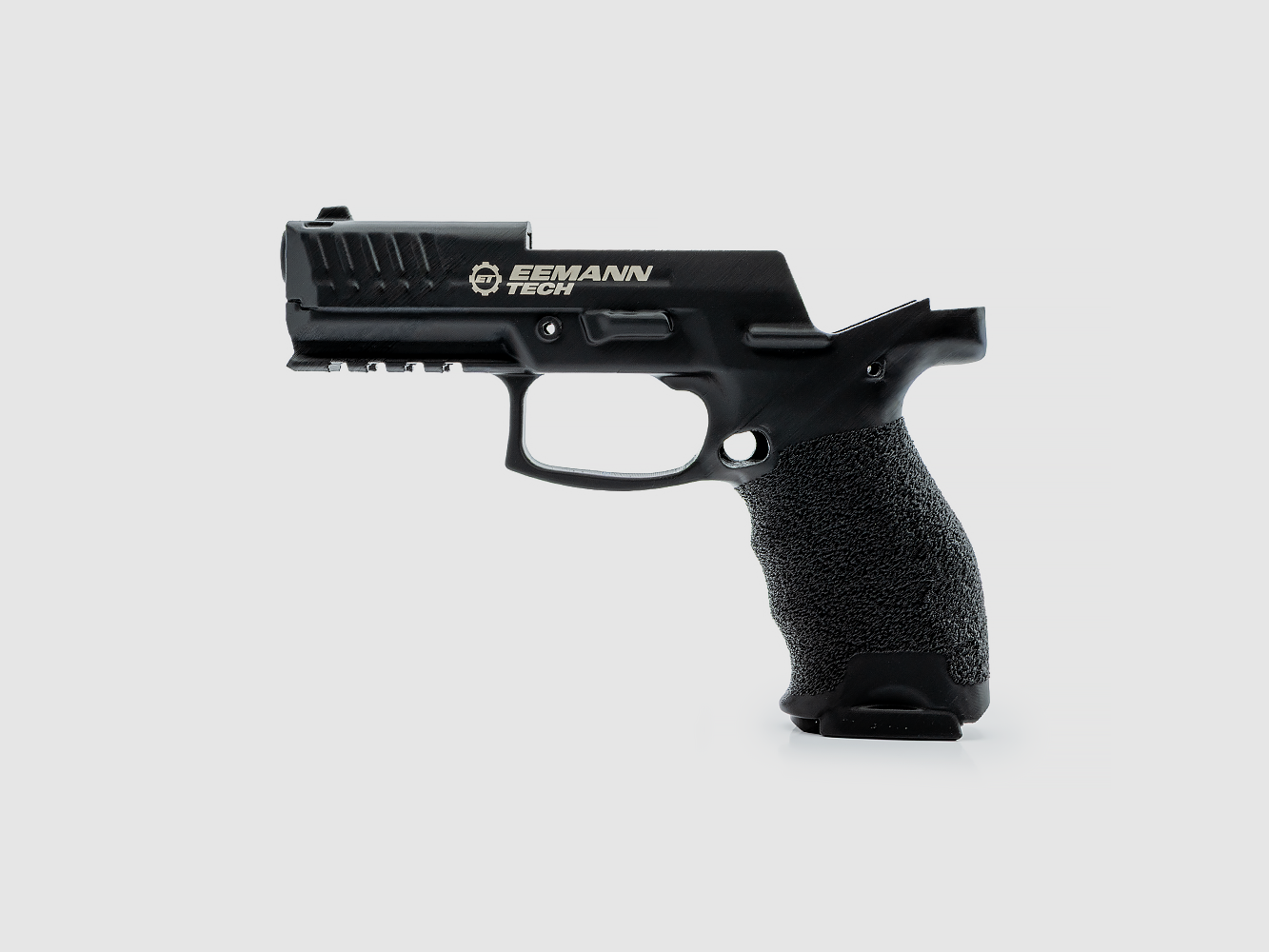 Marco Eemann Tech H&K SFP9 para ACE XR Meta Quest 3, imagen 1 de 3