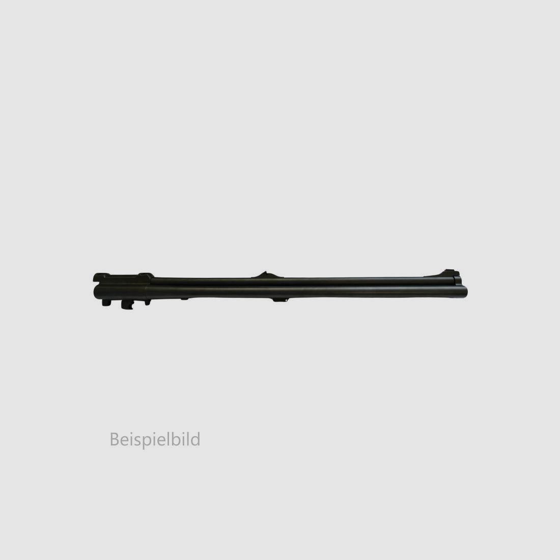 Blaser WL D99 20/76 .30-06 Drilling