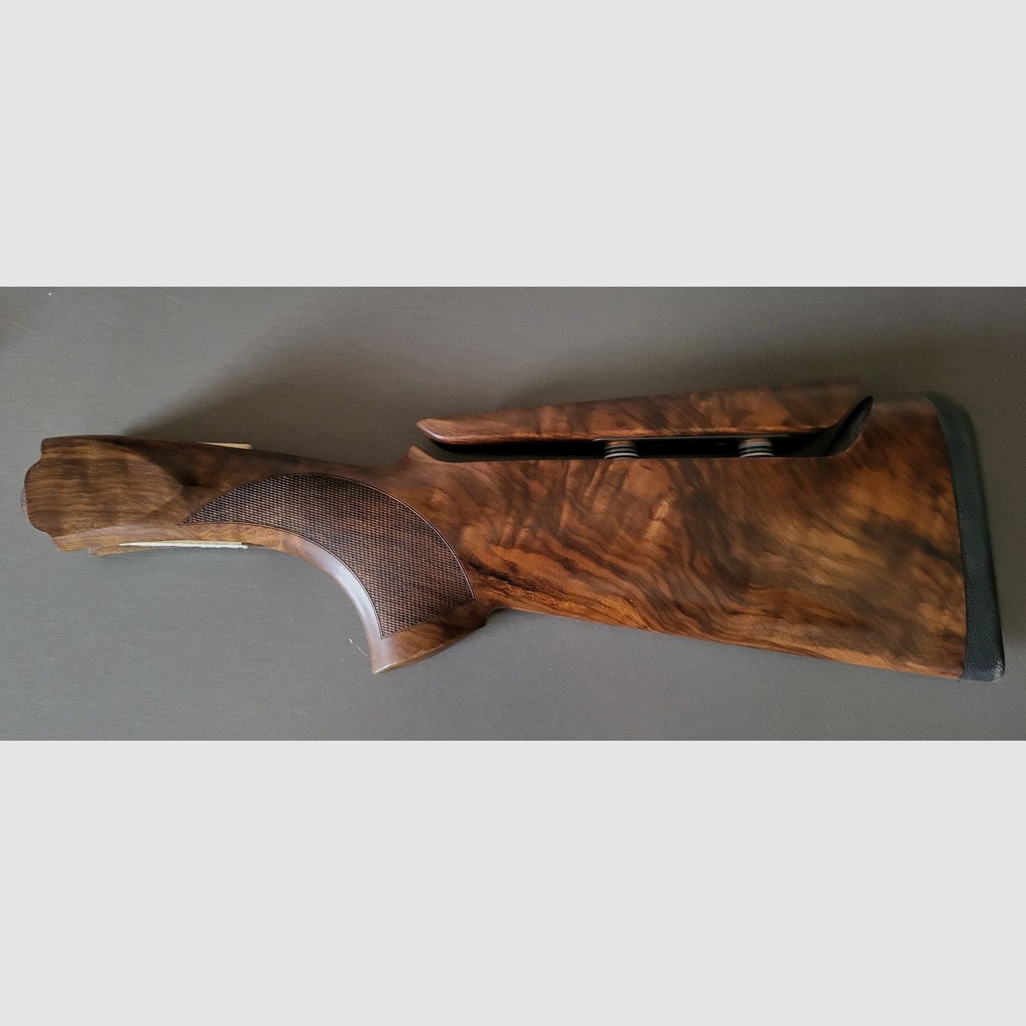 Schaft Beretta DT11 Sporting