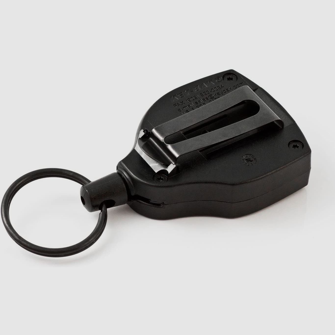 Key-Bak Schlüsselhalter, Bild 8 von 10