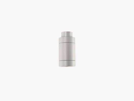 HORNADY LNL HEADSPACE BUSHING BLANK