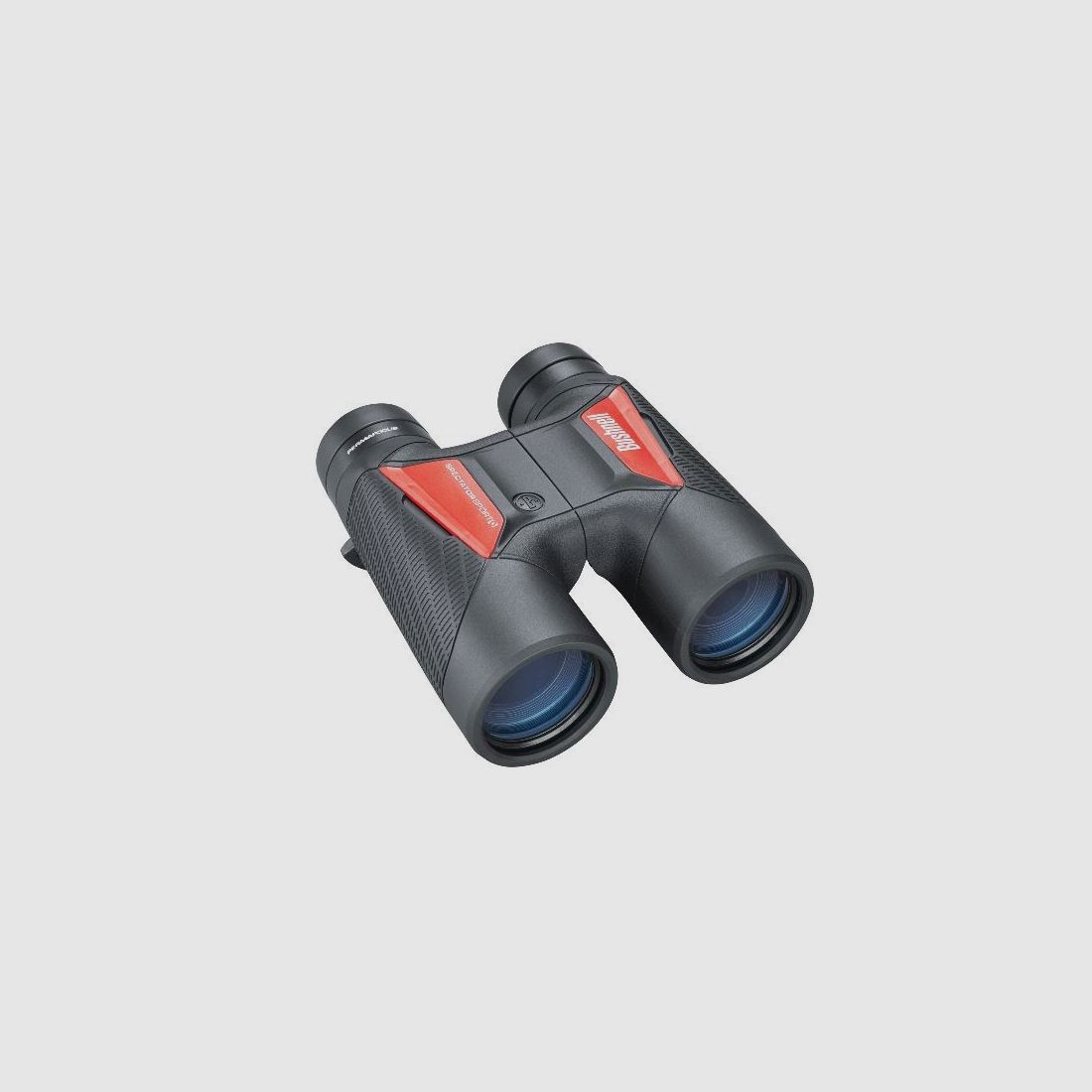 Bushnell Jumelles Spectator Sport 10x40, image 1 sur 2