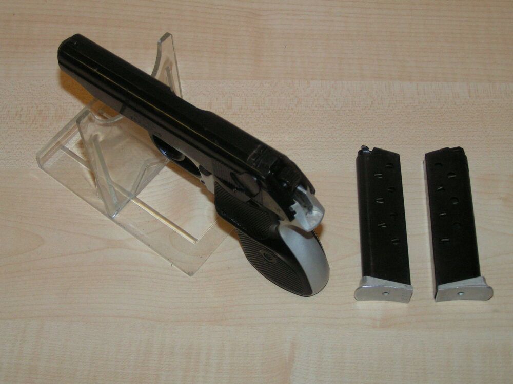 Kettner Cologne Attila