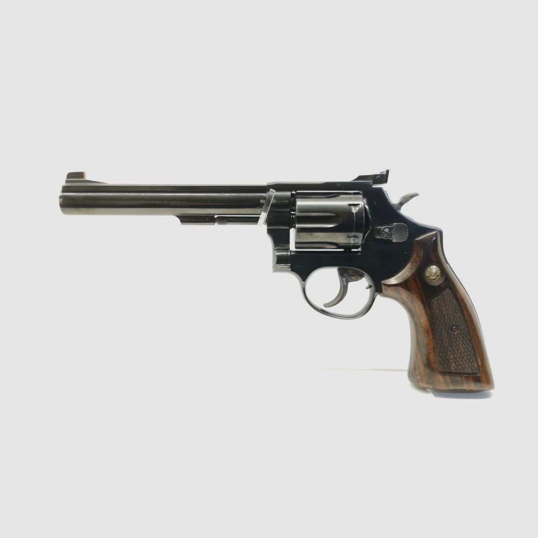 Taurus 96
