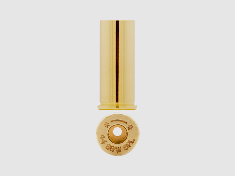 Starline Étuis .44 Spec. 100 pièces, image 1 sur 6