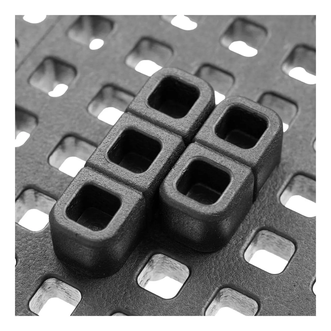 Magpul DAKA Block Expansion Kit, Bild 4 von 4