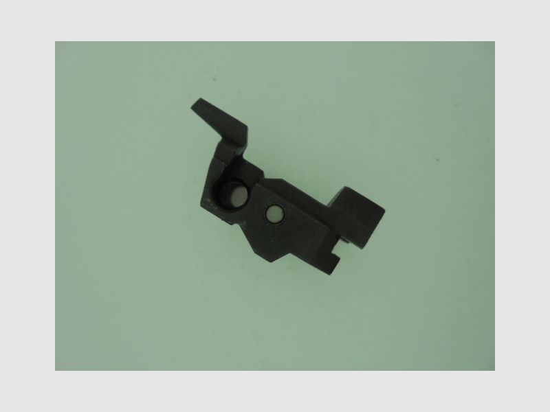 EJECTEUR CZ 75 BD COMPACT, Bild 1 von 5