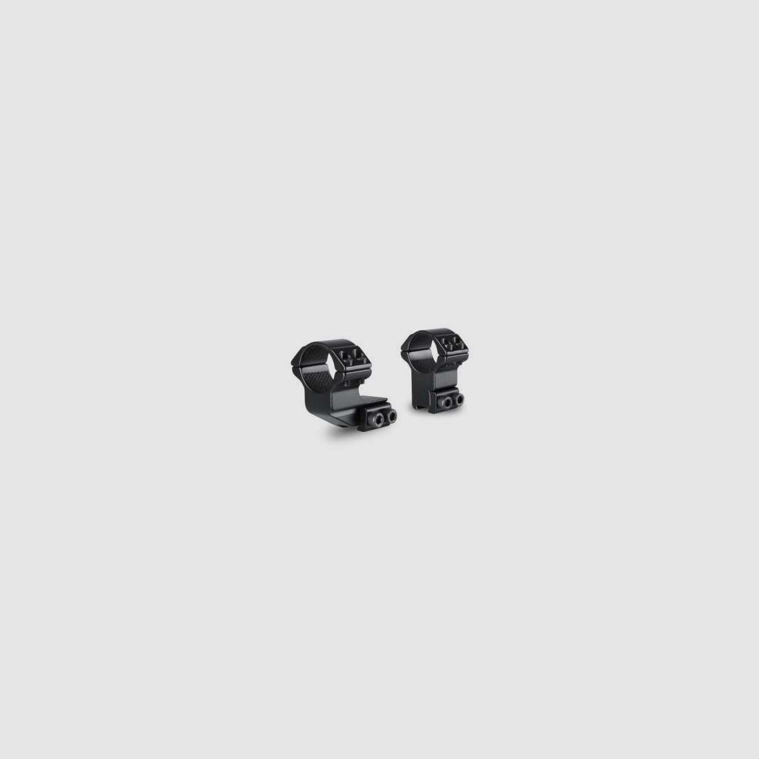 Match-Ringmontage | 9-11mm | 30mm, Bild 19 von 40