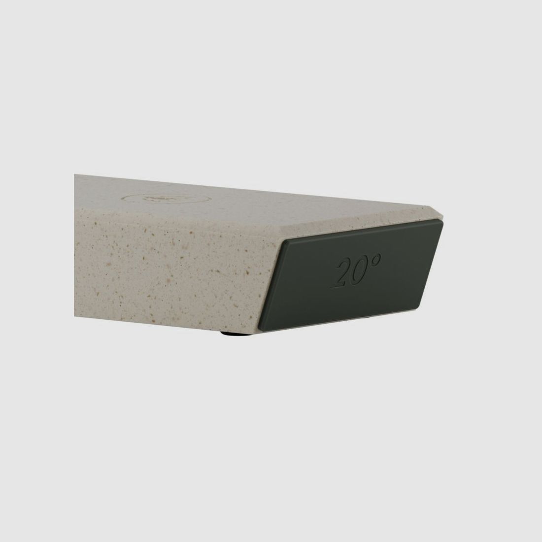 Horl 3 Roll Sharpener | Cruise, image 10 of 14
