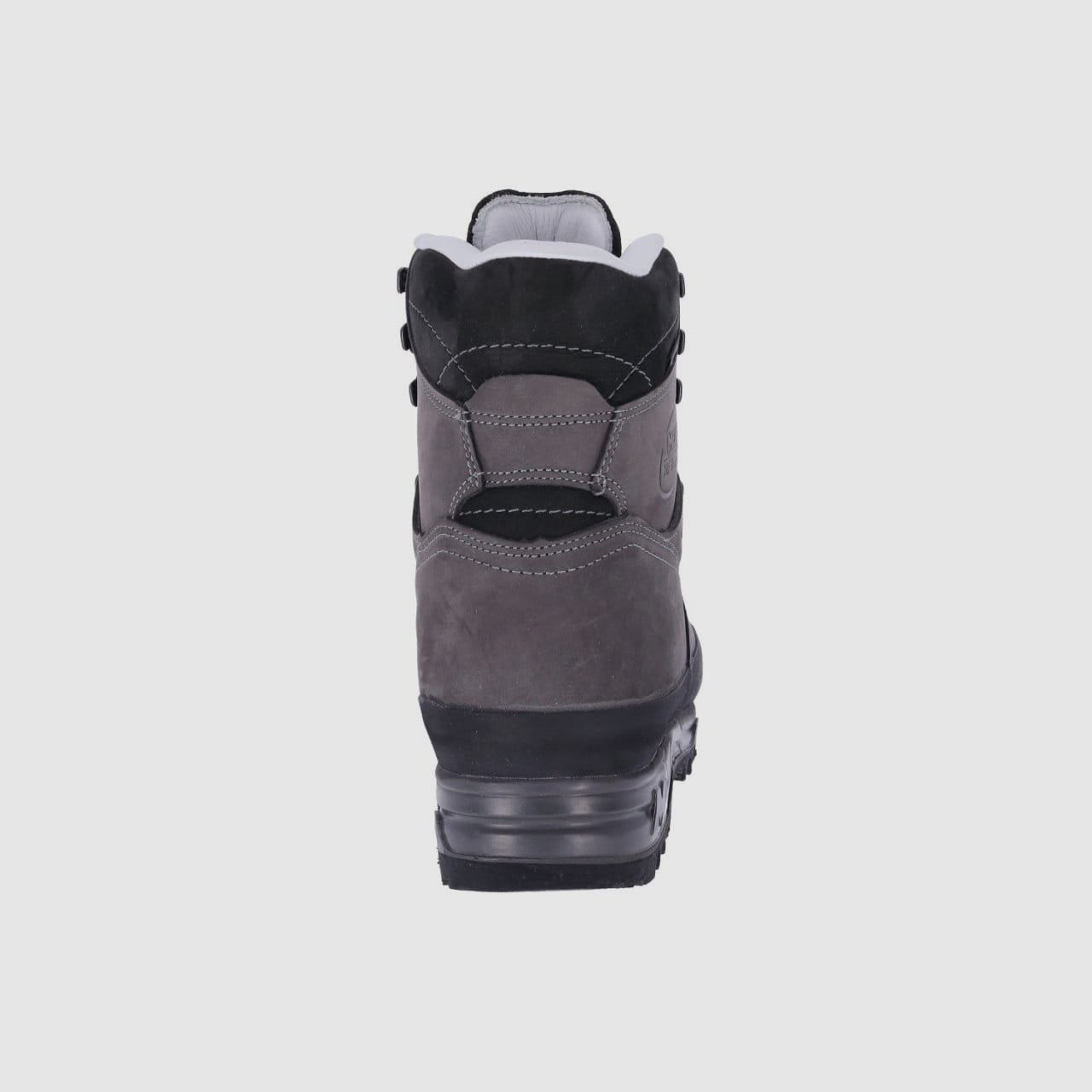 Meindl Island MFS EVO Trekkingstiefel