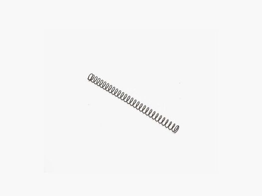 Eemann Tech Rückstoßfeder für Beretta 92-96-98, Federgewicht: 11 lbs