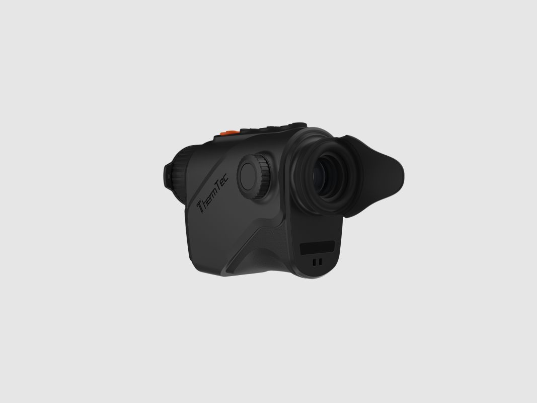ThermTec Cyclone 325 Monokular, Bild 3 von 5