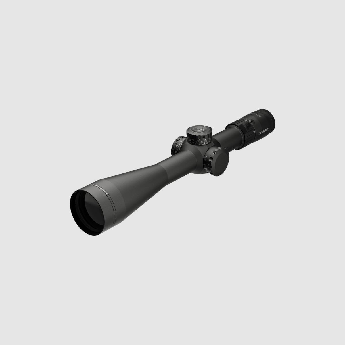 LEUPOLD ZF MARK 4 HD 8-32X56MM M1C3 SIDE FOCUS FFP PR2-MOA 34MM