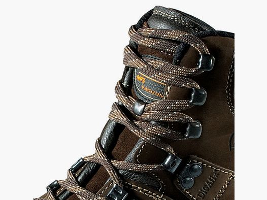 Schnrsenkel fr Meindl Vakuum Men GTX