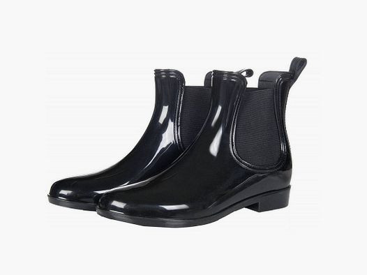 BOTIN HKM JODPUR mod 9100