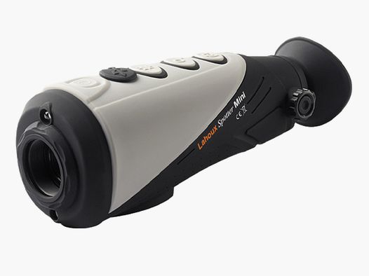 Lahoux Optics Spotter Mini