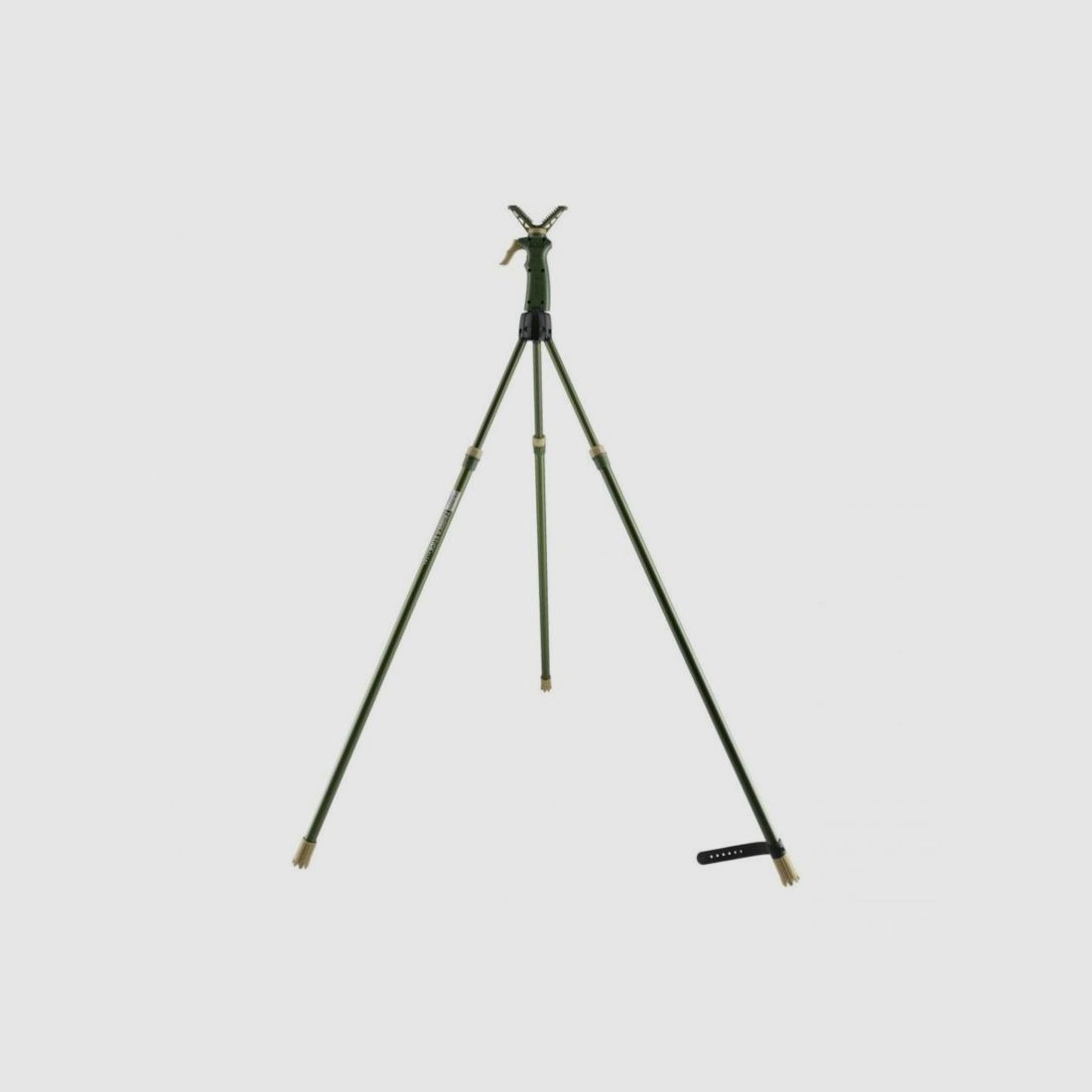 Primos Trigger Stick Vital driepoot, afbeelding 1 van 3