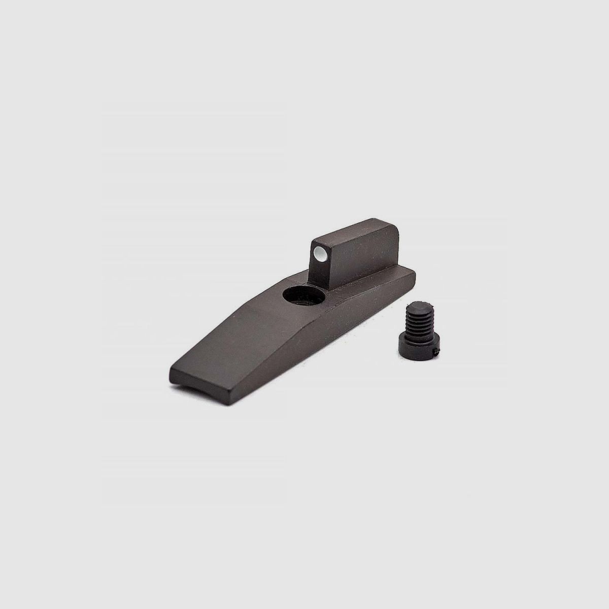 LPA MP6230 Korn für Ruger Mark IV Competitor, Hunter, Bild 1 von 3