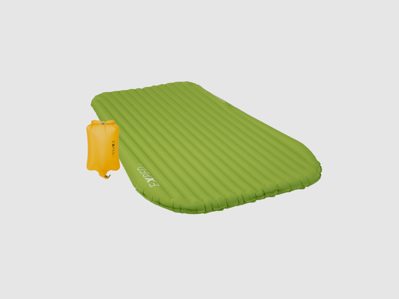 Exped Ultra 1R Duo M