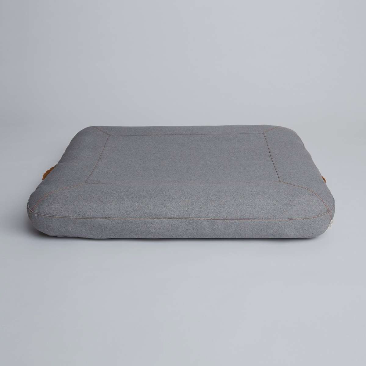 Lit pour chien DREAM Gris, image 1 sur 4