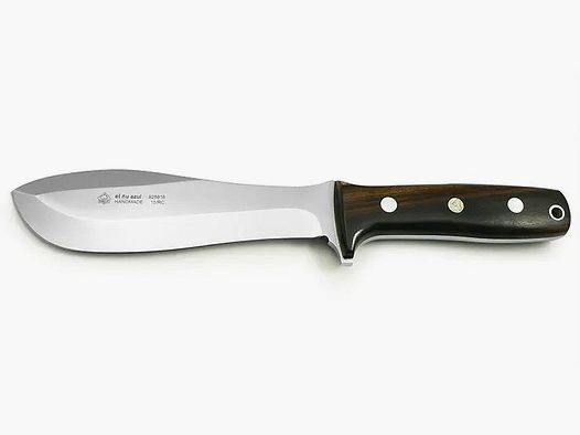 PUMA IP niebieski gnu (model wycofany)