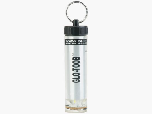 Glo-Toob Glo-Toob AAA Pro - Azul