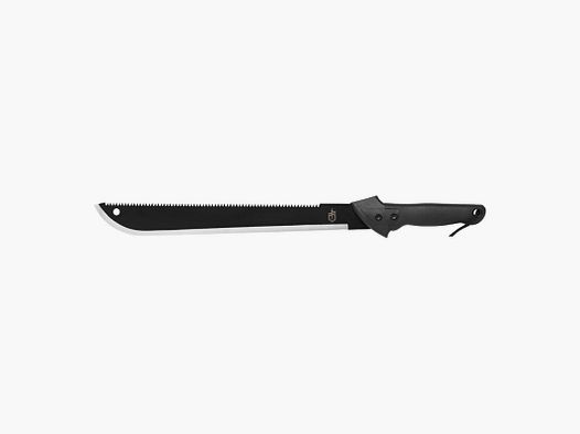 MACHETTE GATOR