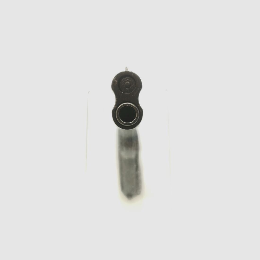 <Browning FN 1900>