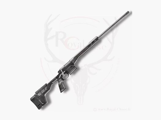 Carabine PREMIER ELEVATE Cal.7 PRC 61cm 24" BERGARA