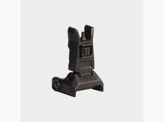 Magpul MBUS Pro Klappkorn