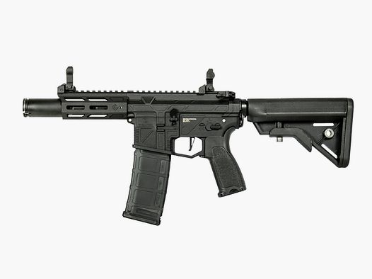 Evolution Ghost XS EMR A - Airsoft AEG