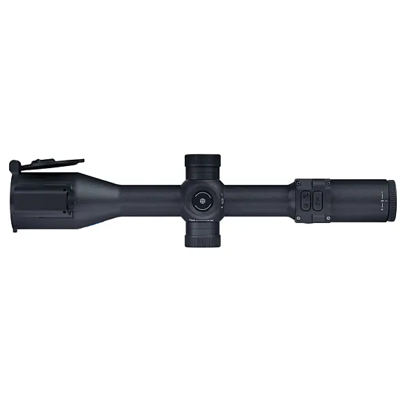 Pack Lunette Vision Nocturne Pard Night Stalker 4K Pro NS4P‑70 + Lampe 850