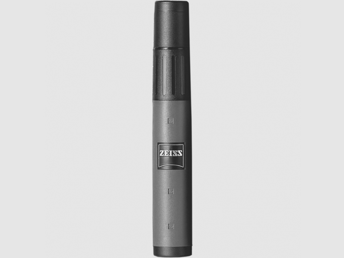 Zeiss ZEISS Victory Monocular MiniQuick 5x10 T*